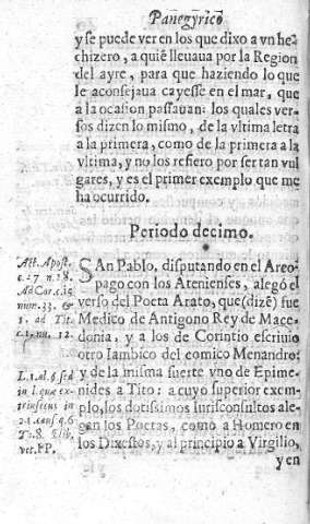Periodo decimo