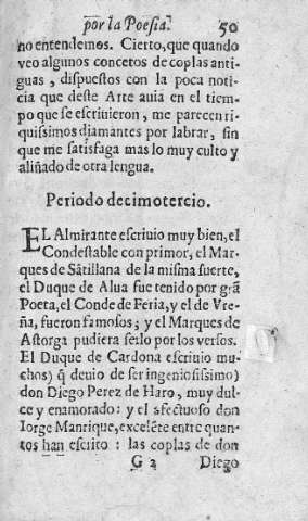 Periodo decimotercio