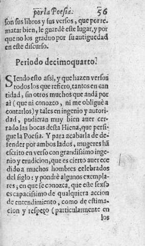 Periodo decimoquarto 