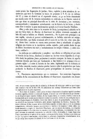 71