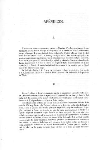 Apéndices