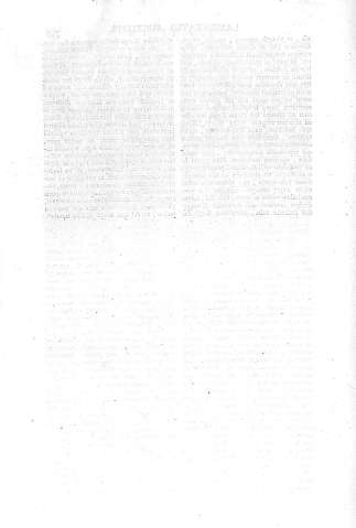 392
