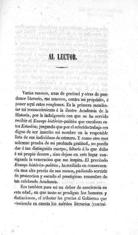 Al lector