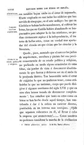 XXVIII