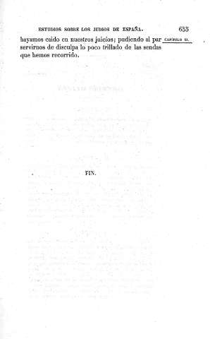 655