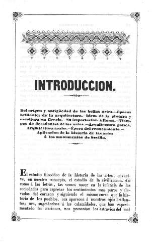 Introducción