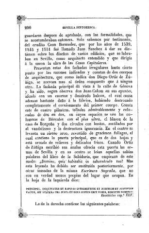 200