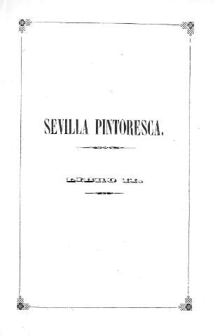 LIBRO II.