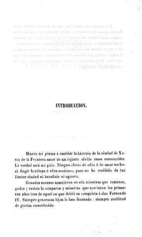 Introducción