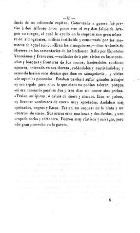 41