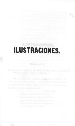 Ilustraciones
