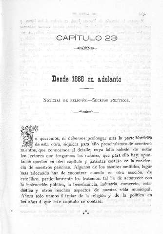 291