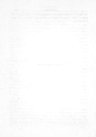 348