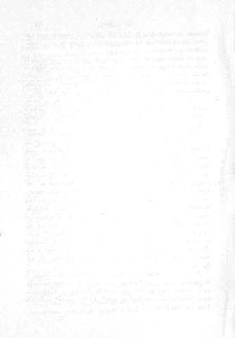762
