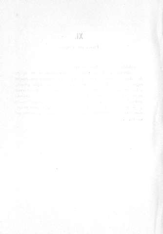 764