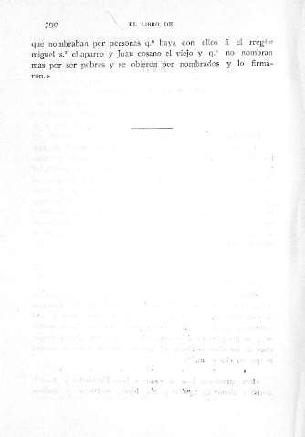 790