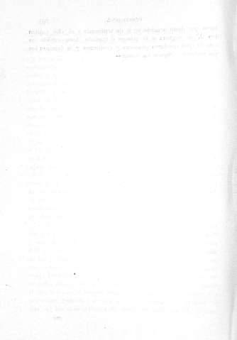 794