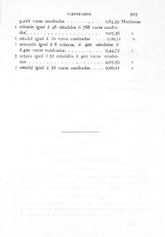 903