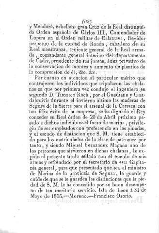 164