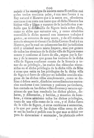 170