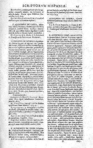 25