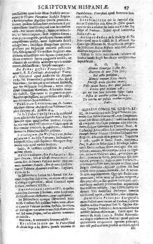 47