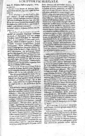 53