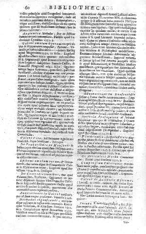 60