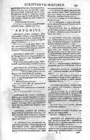 75