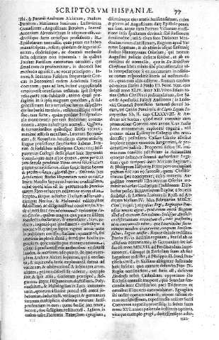 77