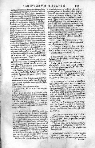 103