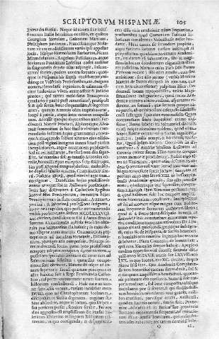 105