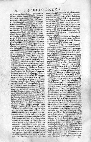 106