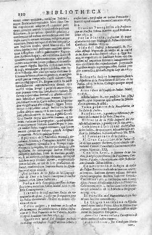 110