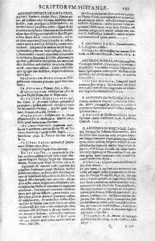 121
