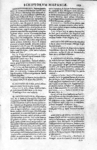 127
