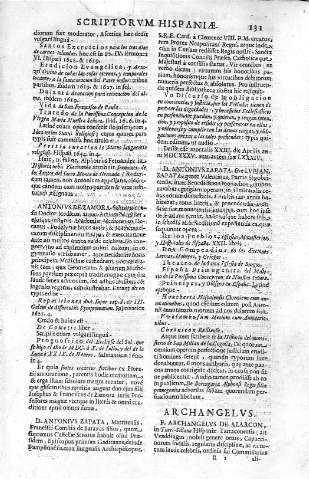 131