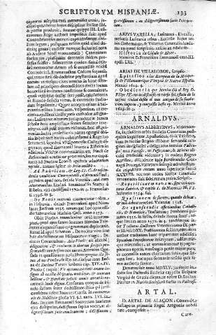 133