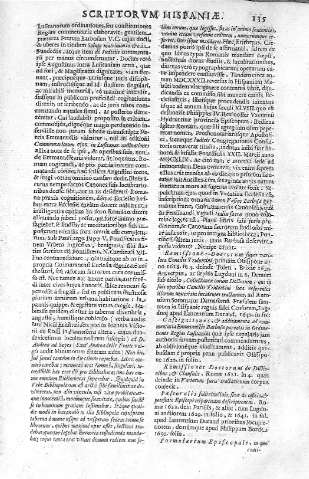 135