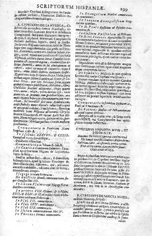 199