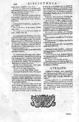 200