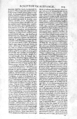 213