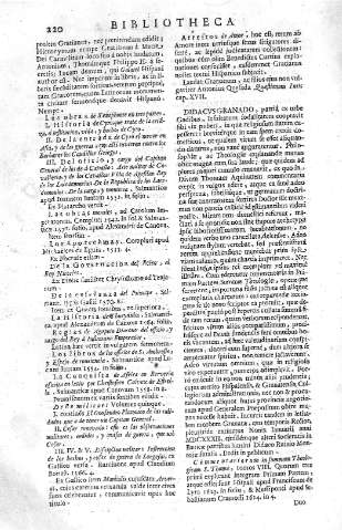 220