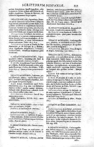 231