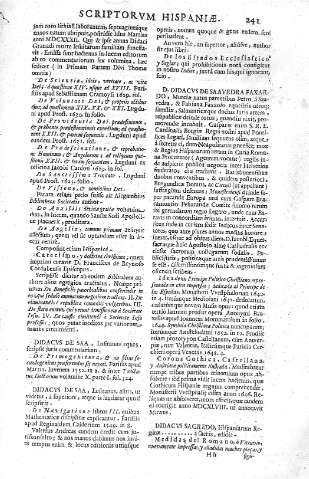 241
