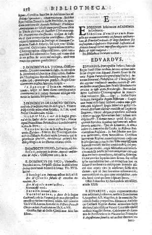 258