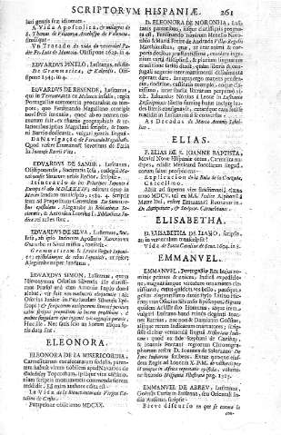 261