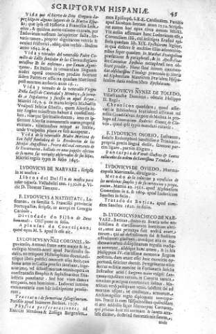 45