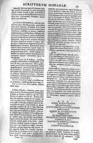 57