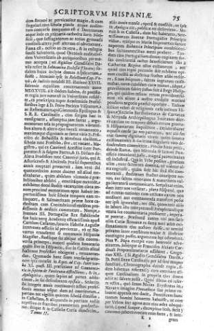 75